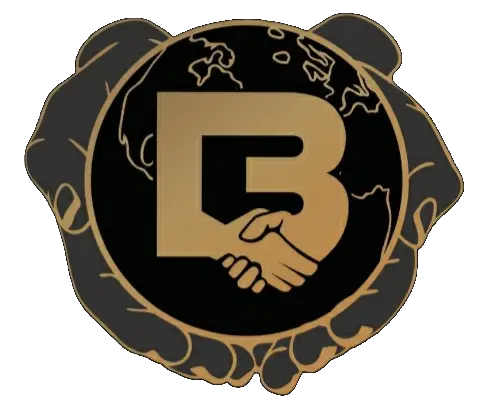 Black Entrepreneurs International