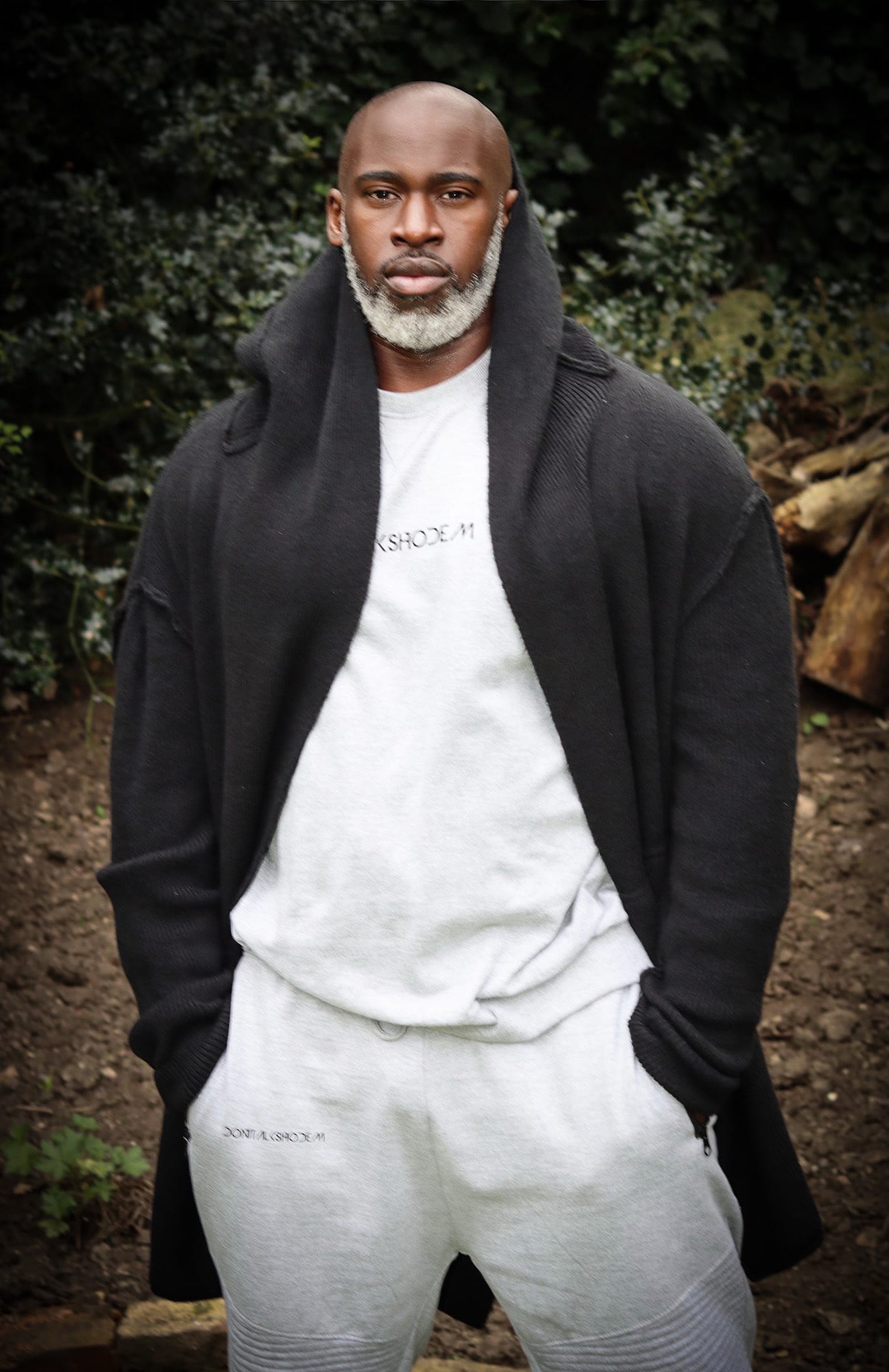 Fredi Nwaka