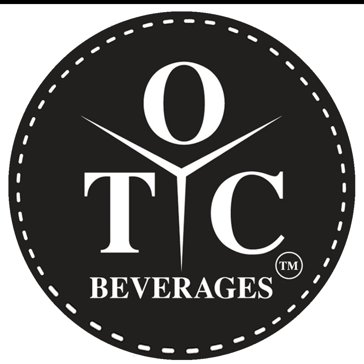 OTC Beverages