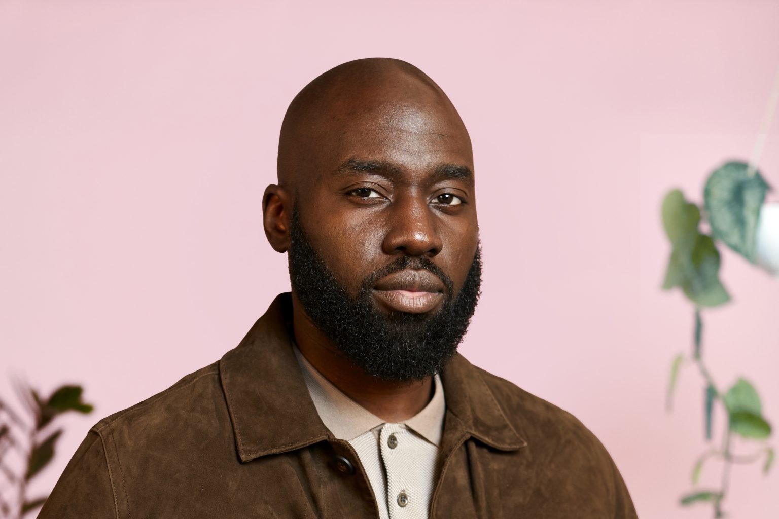 Raphael Sofoluke